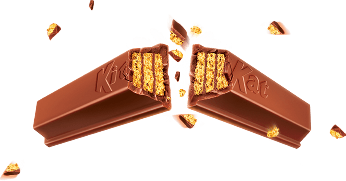 kit-kat-candy